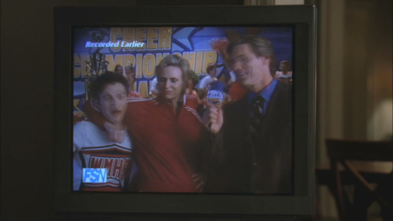Glee121-01074.jpg
