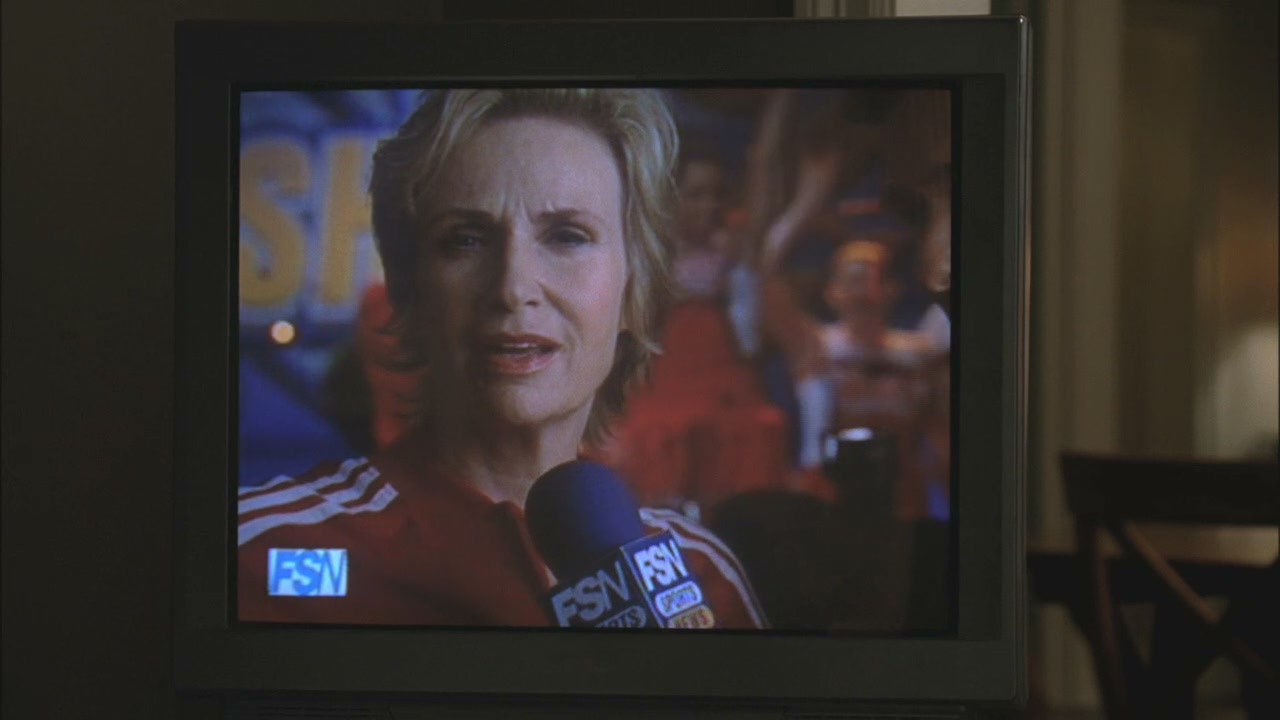 Glee121-01078.jpg