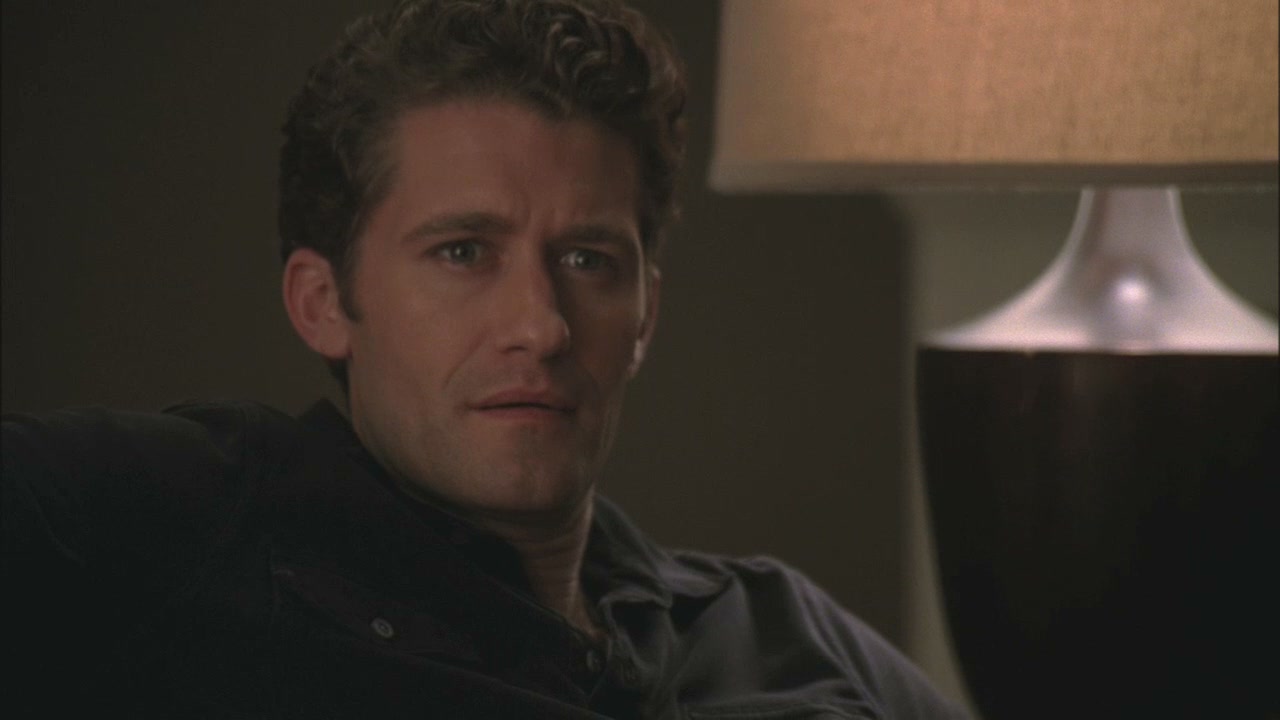 Glee121-01080.jpg