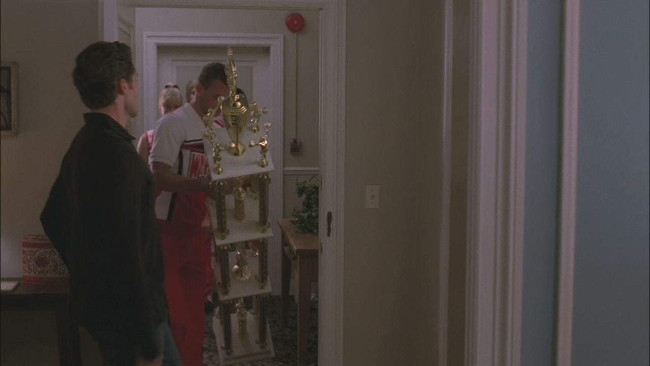 Glee121-01081.jpg