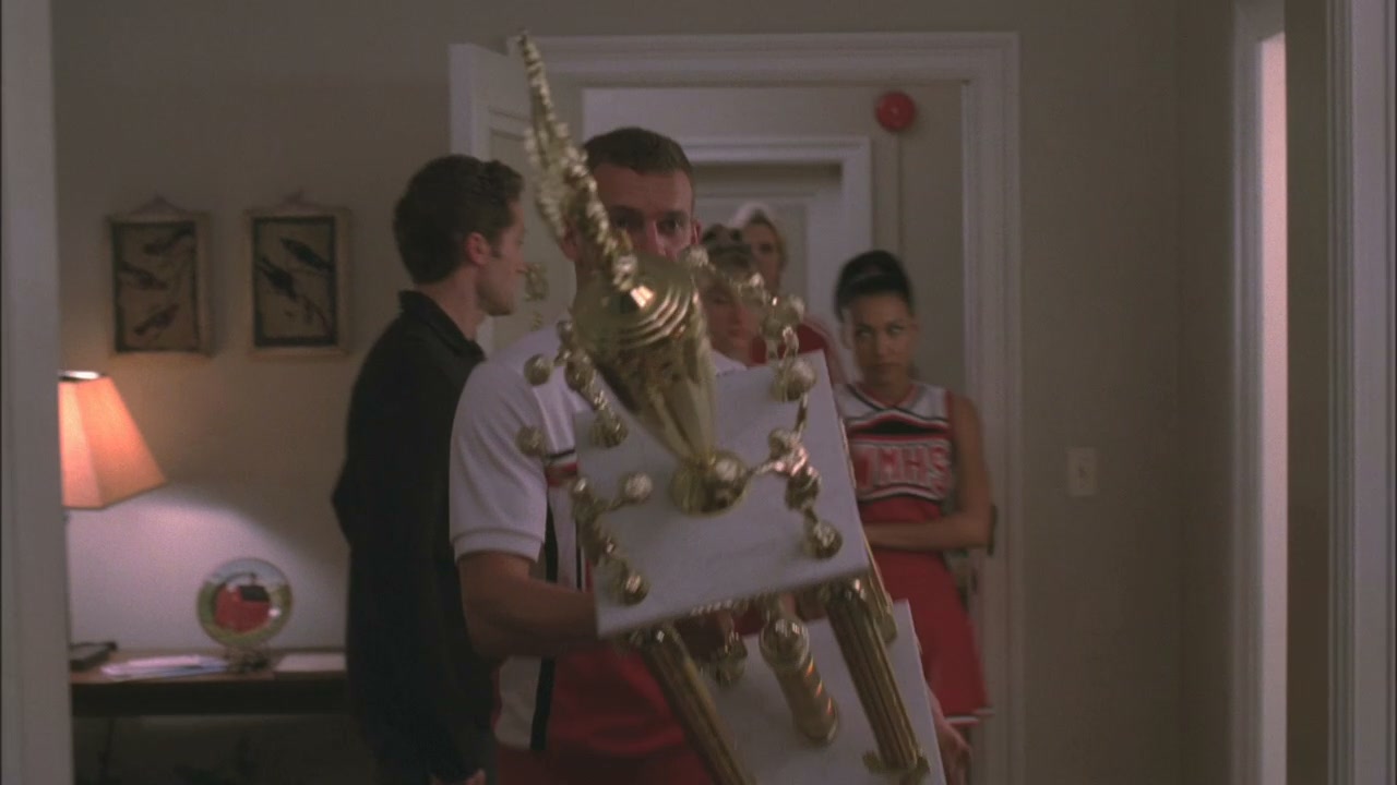 Glee121-01082.jpg