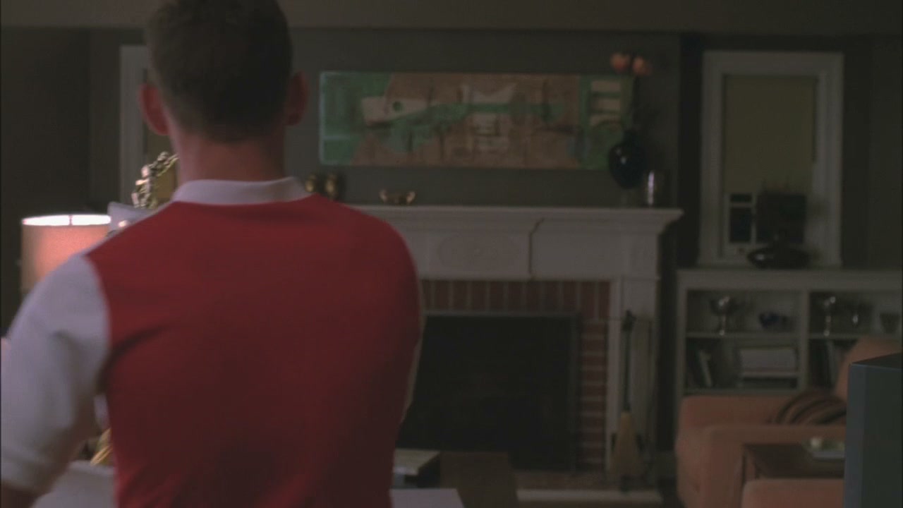 Glee121-01083.jpg