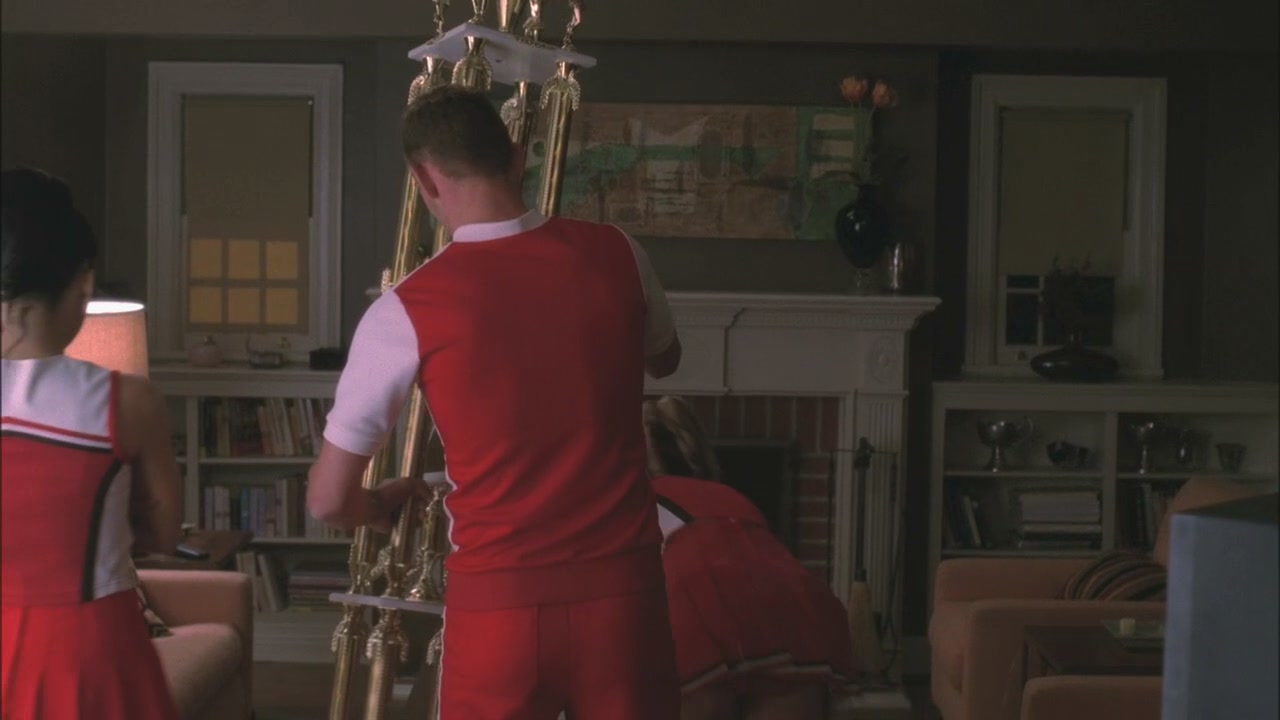 Glee121-01084.jpg