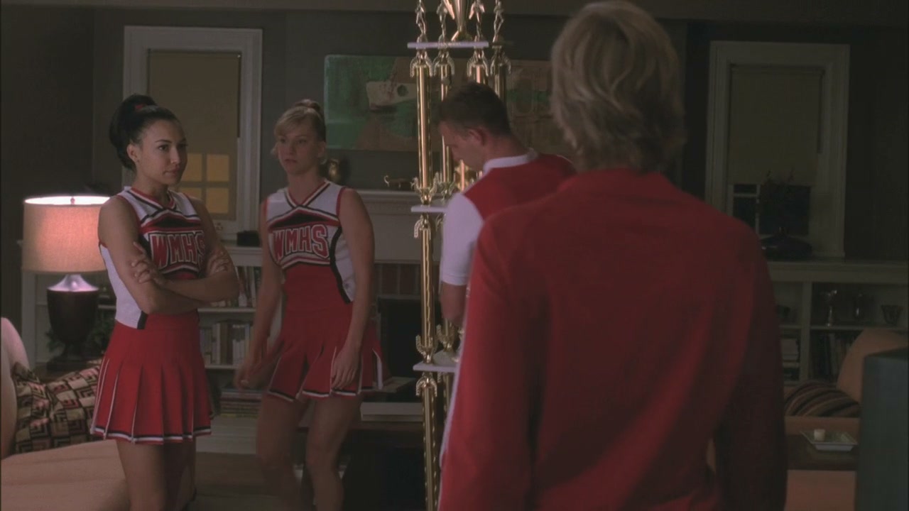 Glee121-01085.jpg