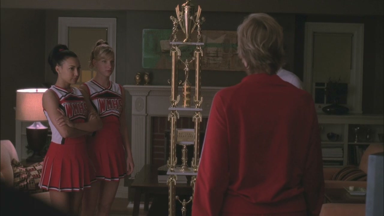Glee121-01086.jpg