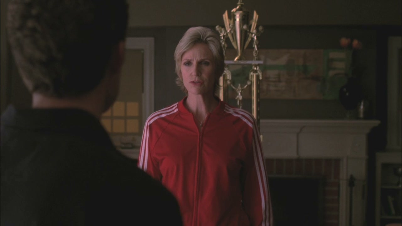 Glee121-01091.jpg