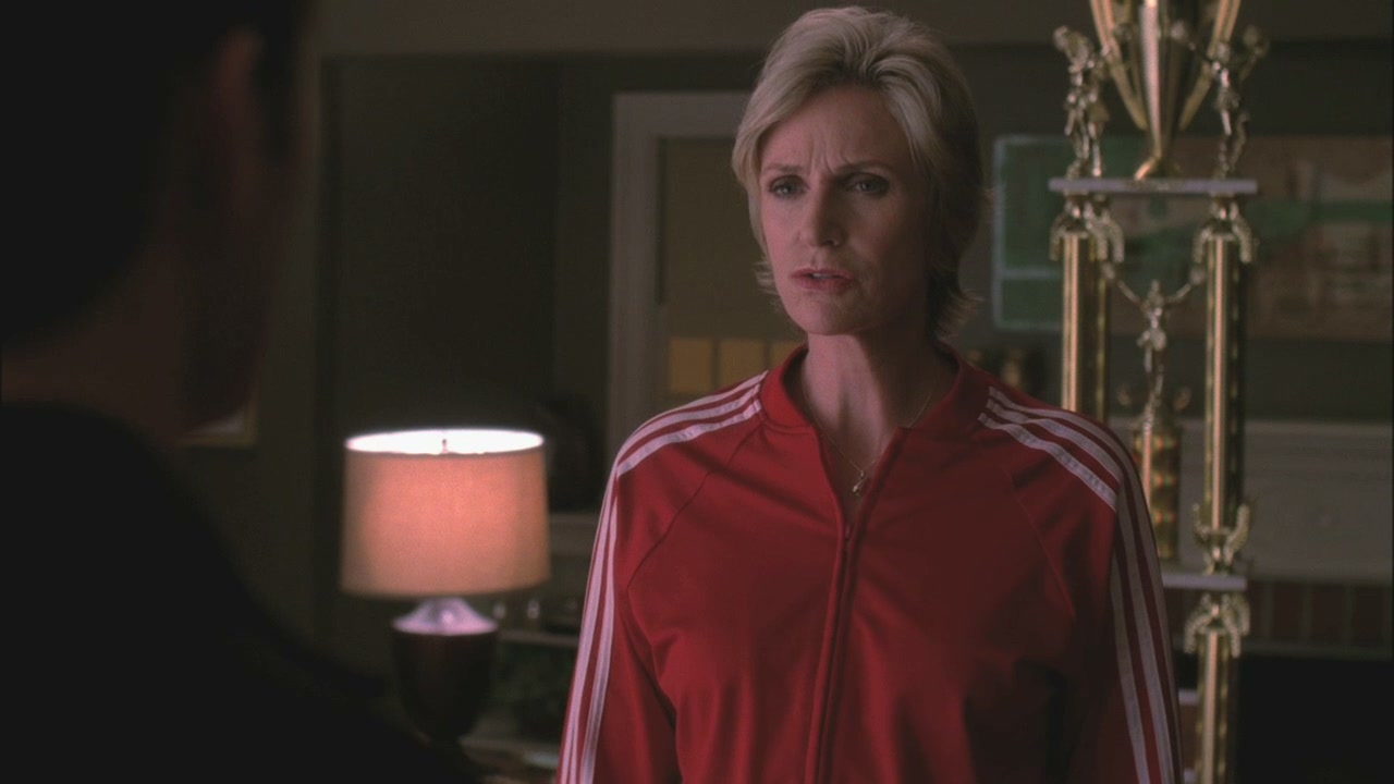 Glee121-01093.jpg