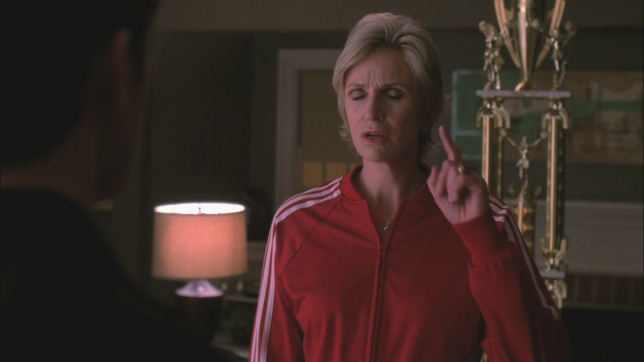 Glee121-01094.jpg