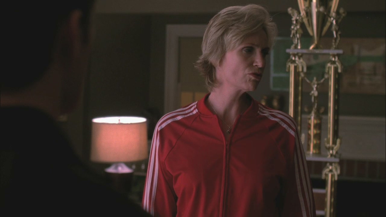 Glee121-01095.jpg