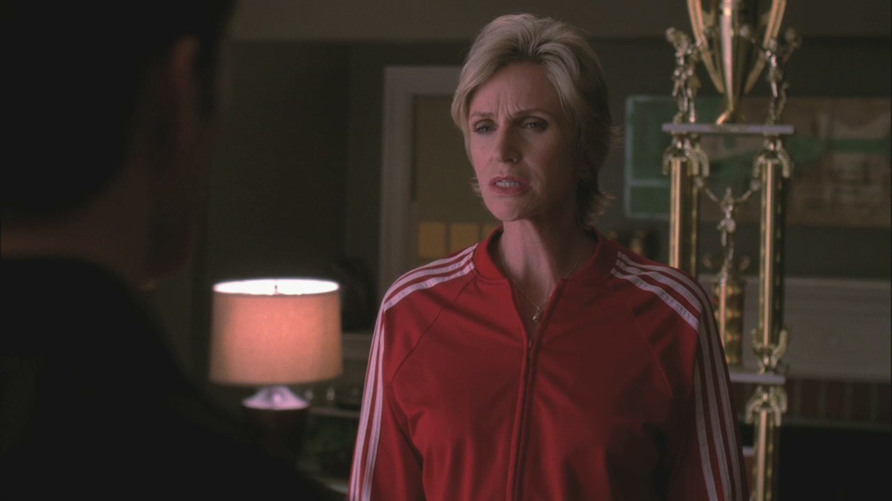 Glee121-01096.jpg