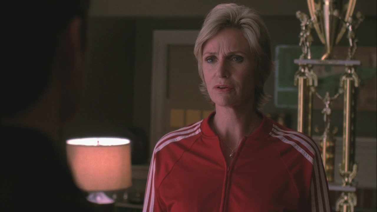 Glee121-01099.jpg
