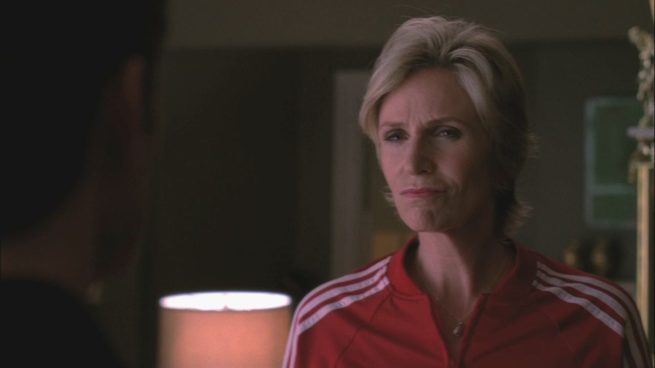 Glee121-01100.jpg