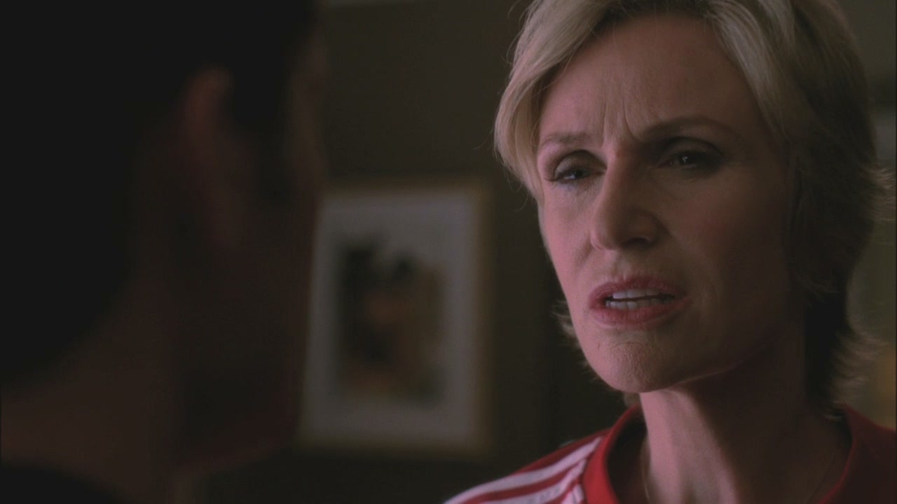 Glee121-01101.jpg