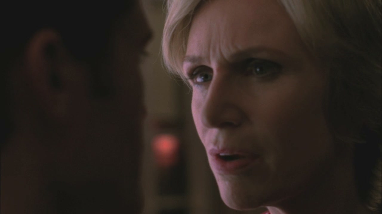 Glee121-01102.jpg