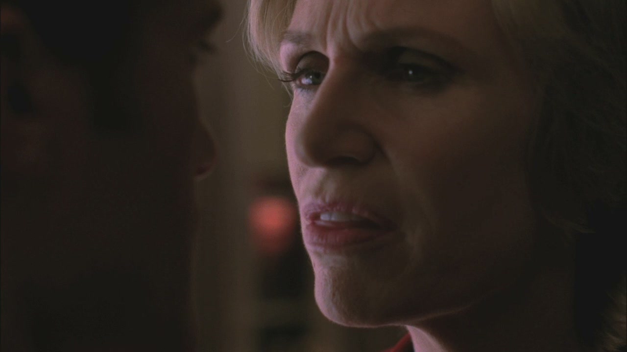 Glee121-01104.jpg