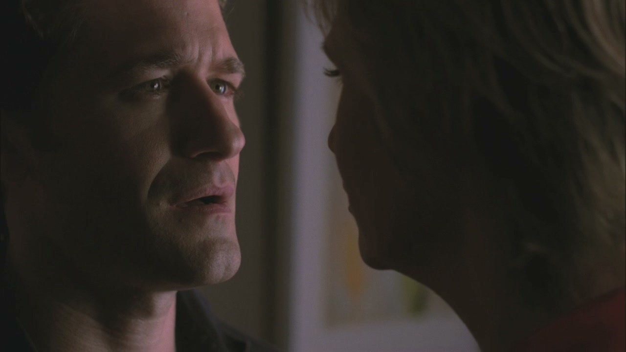 Glee121-01105.jpg
