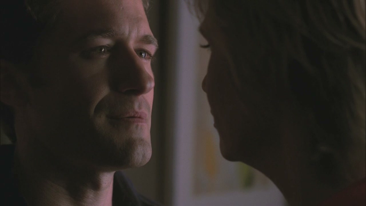 Glee121-01106.jpg