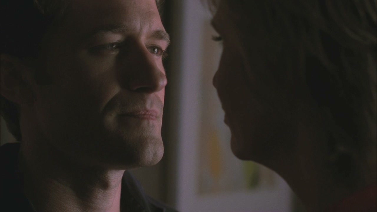 Glee121-01108.jpg