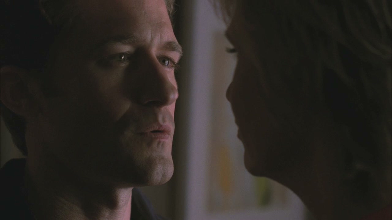 Glee121-01109.jpg