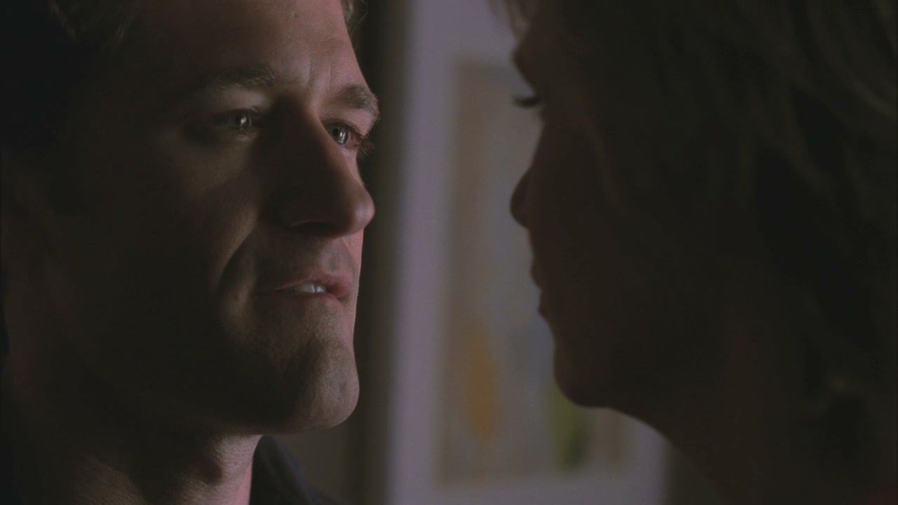 Glee121-01111.jpg