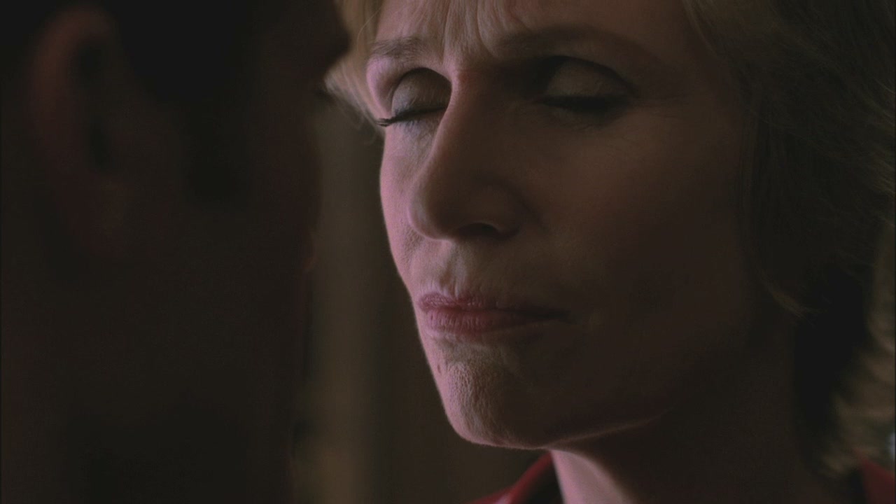 Glee121-01112.jpg