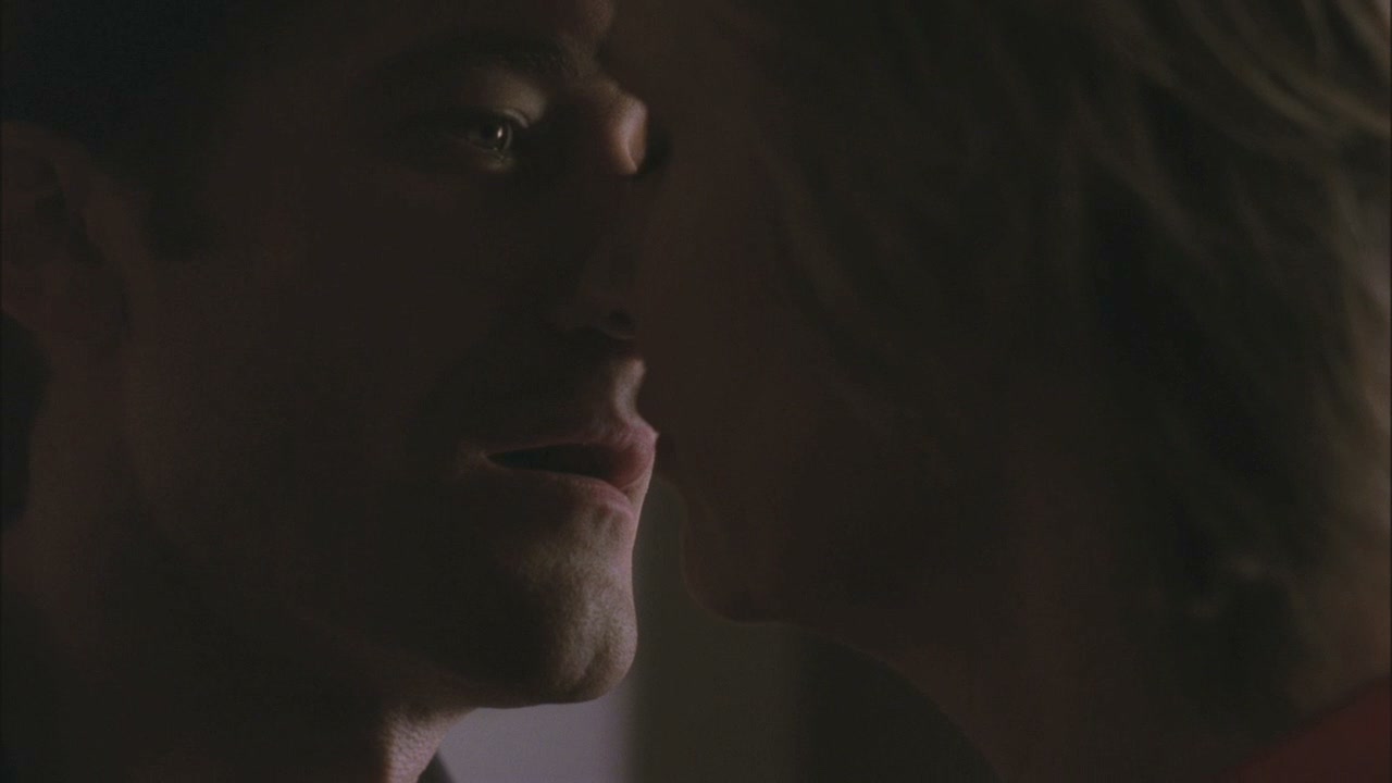 Glee121-01115.jpg