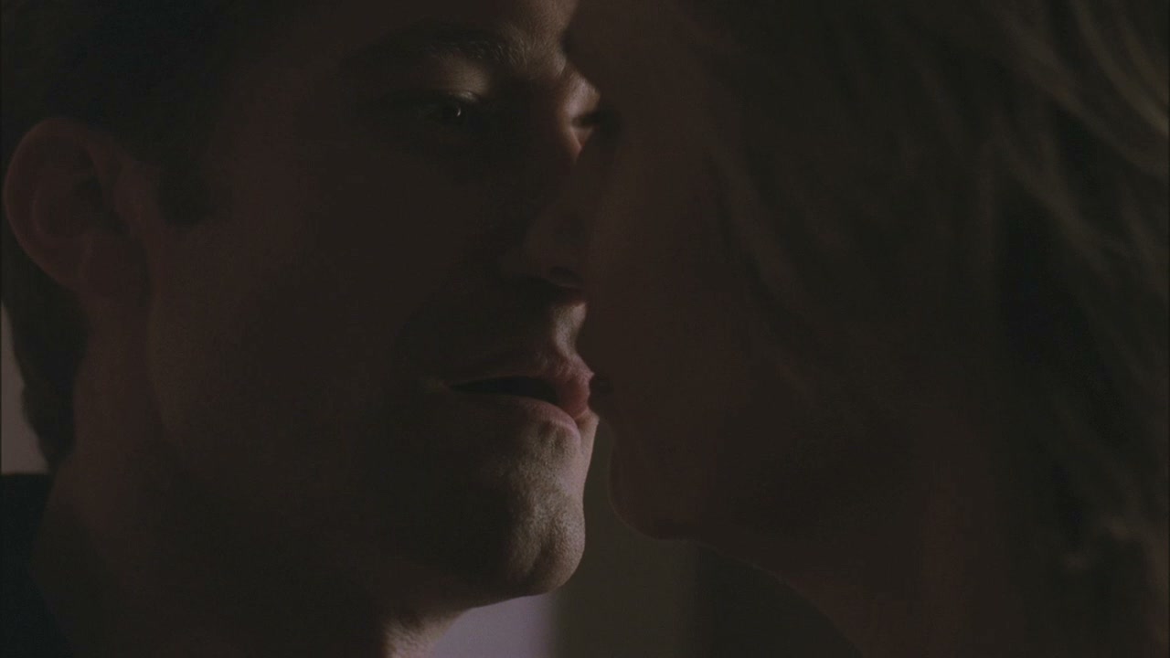 Glee121-01116.jpg