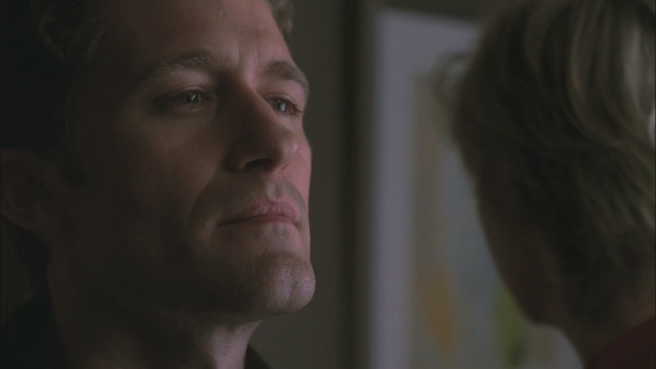 Glee121-01121.jpg