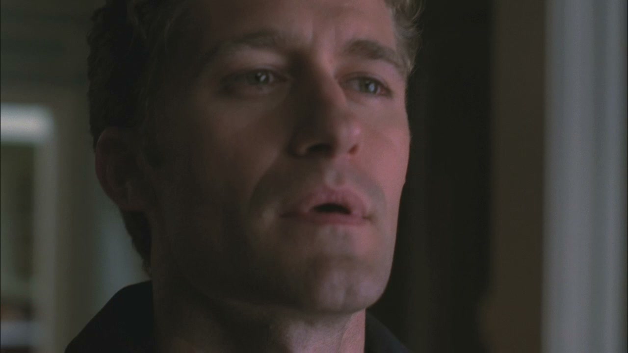 Glee121-01122.jpg