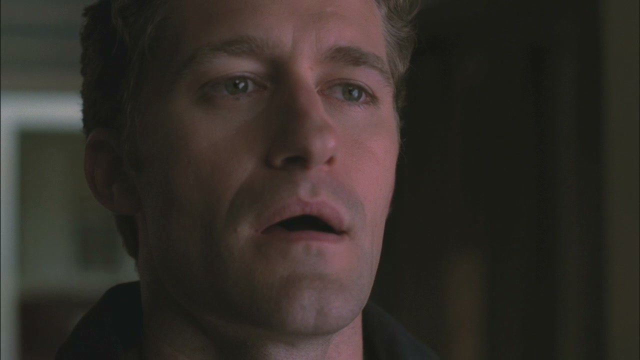 Glee121-01123.jpg