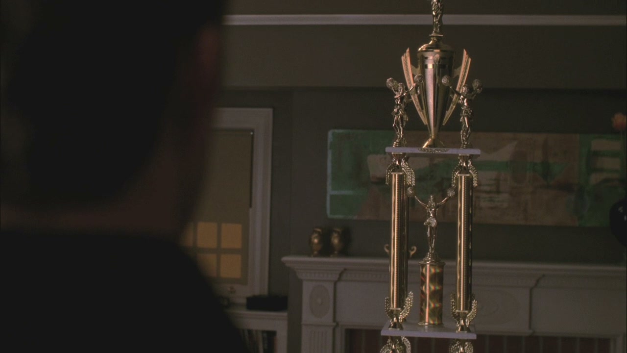Glee121-01125.jpg