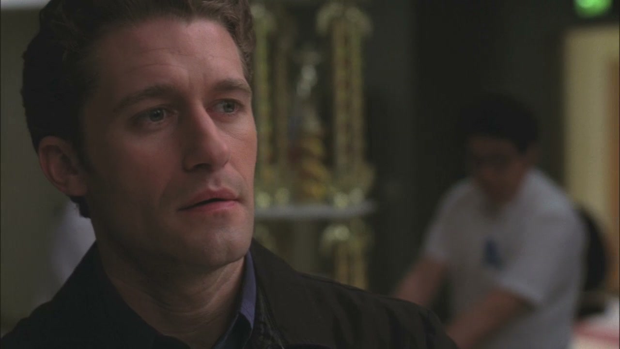 Glee121-01126.jpg
