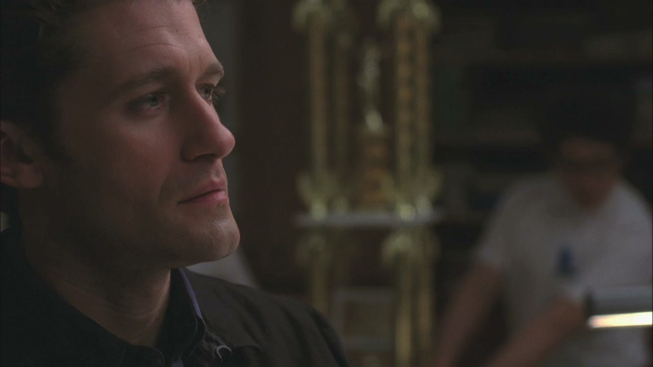 Glee121-01127.jpg
