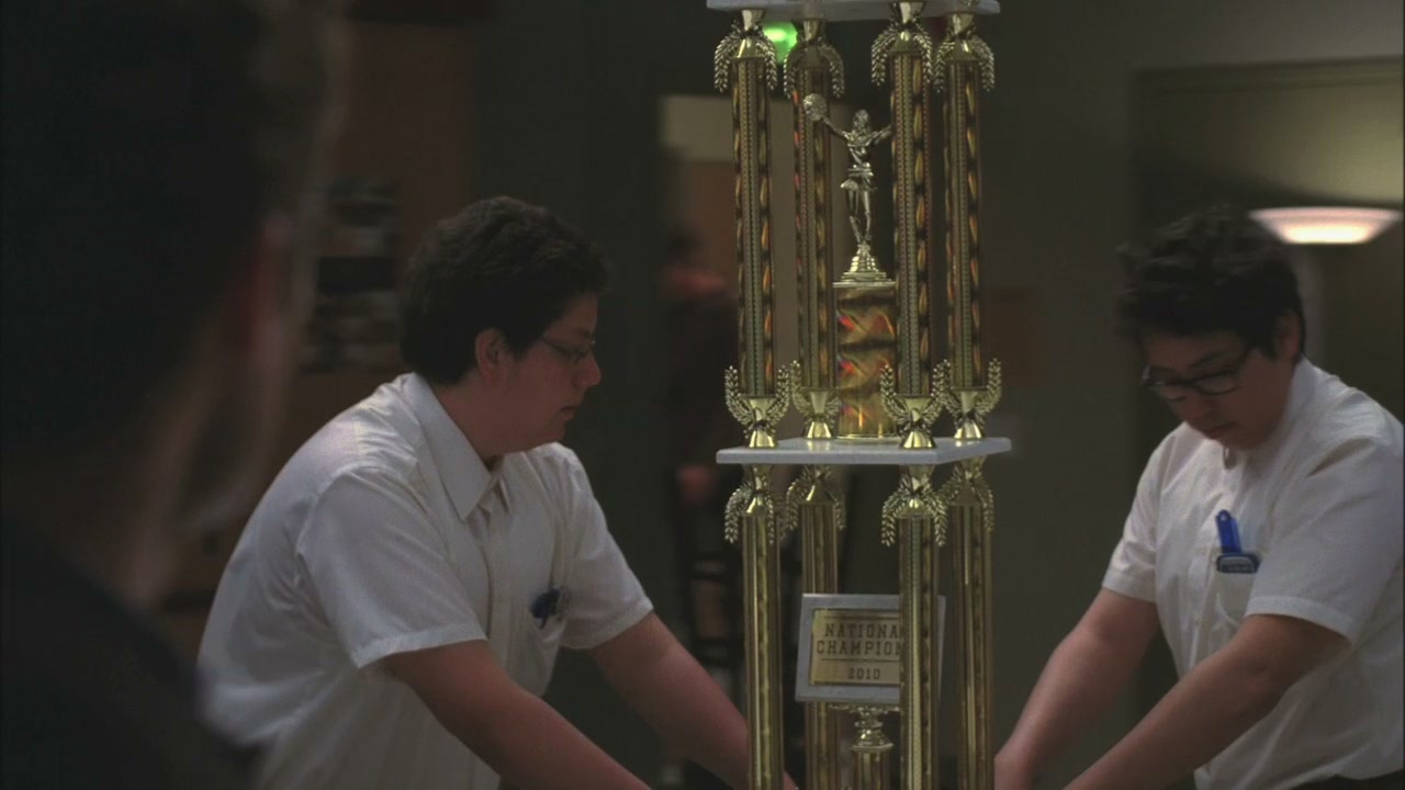 Glee121-01129.jpg
