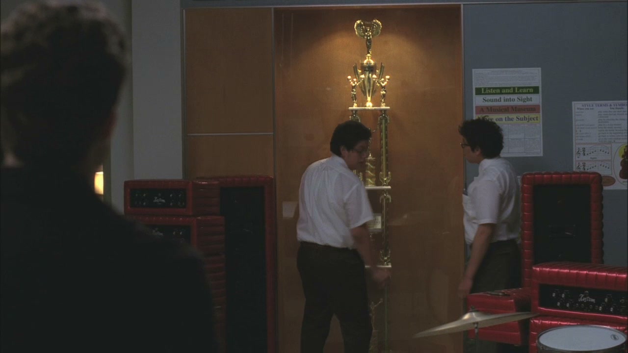 Glee121-01132.jpg