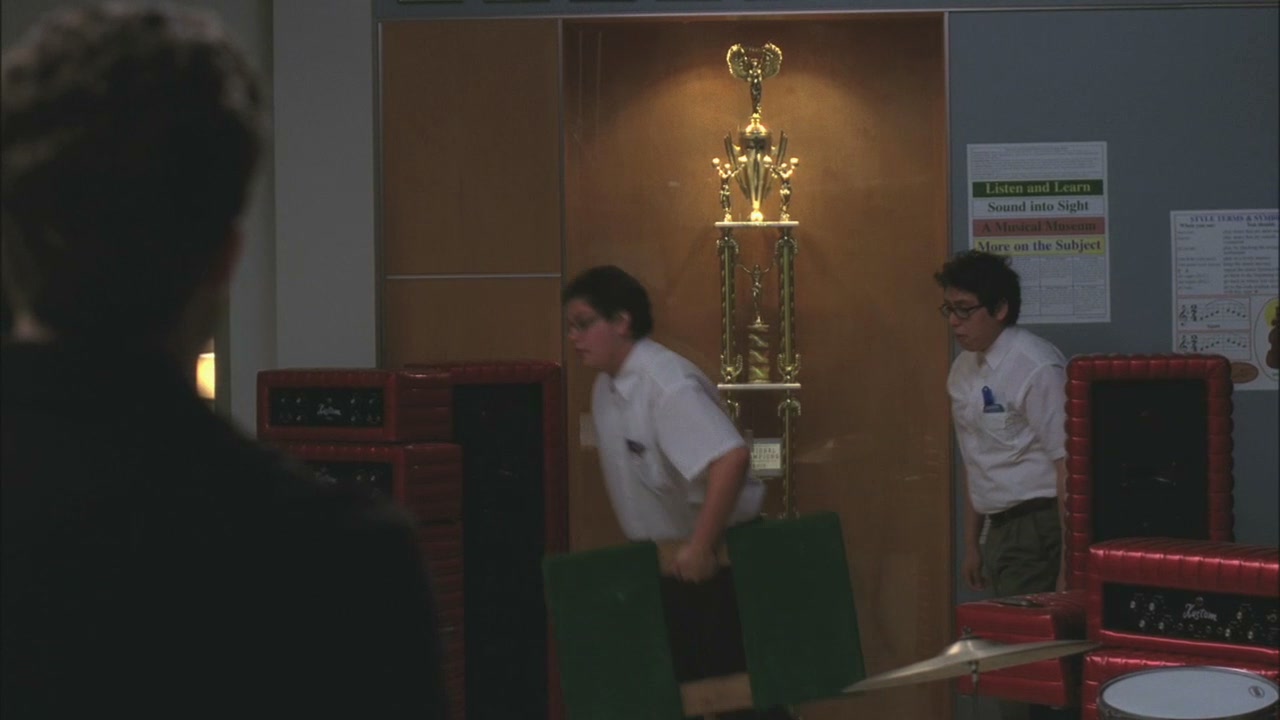 Glee121-01133.jpg