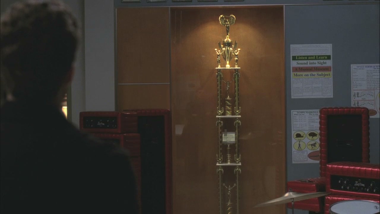 Glee121-01134.jpg