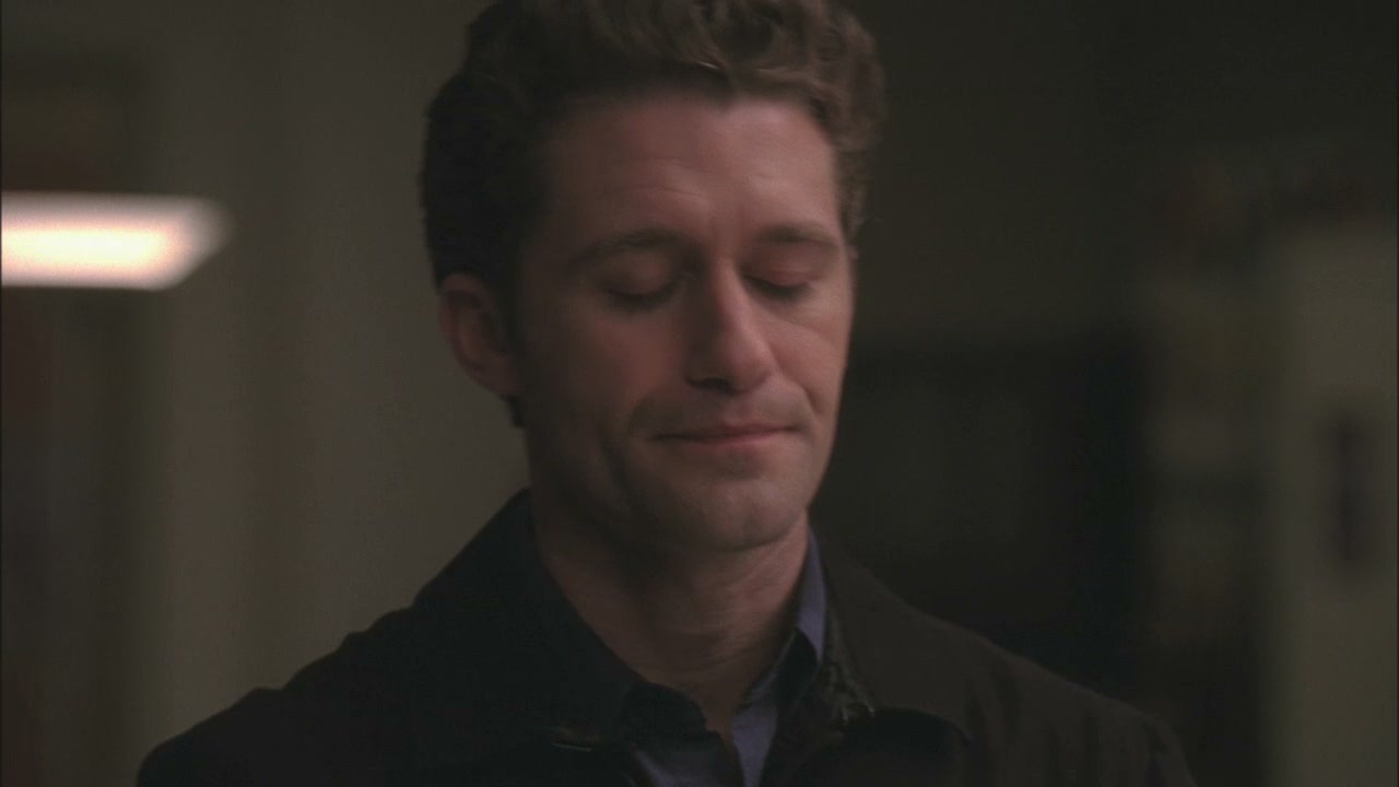 Glee121-01139.jpg