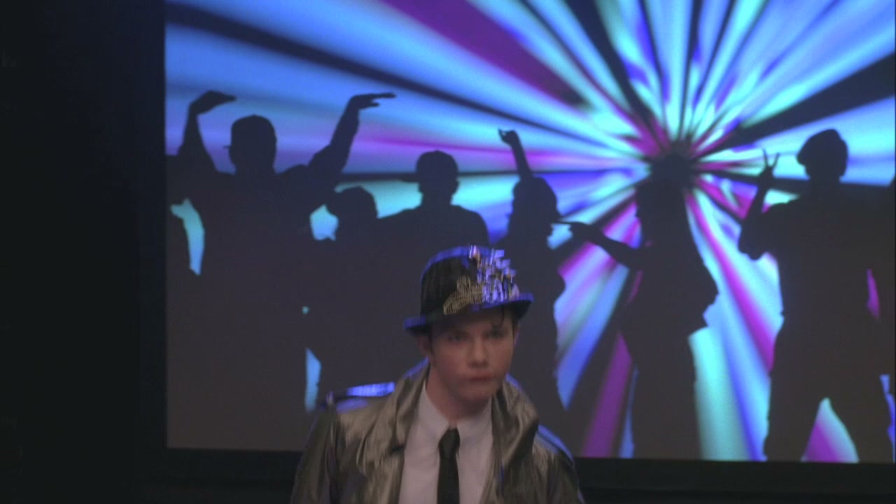 Glee121-01151.jpg