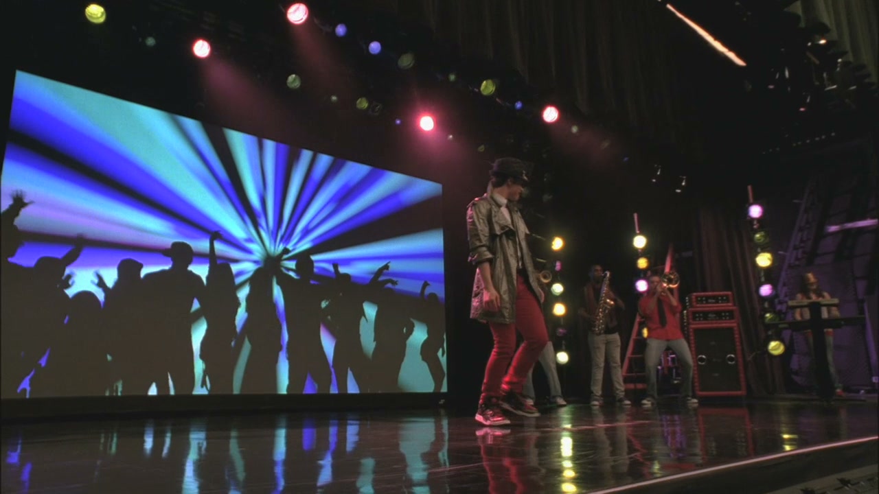 Glee121-01152.jpg