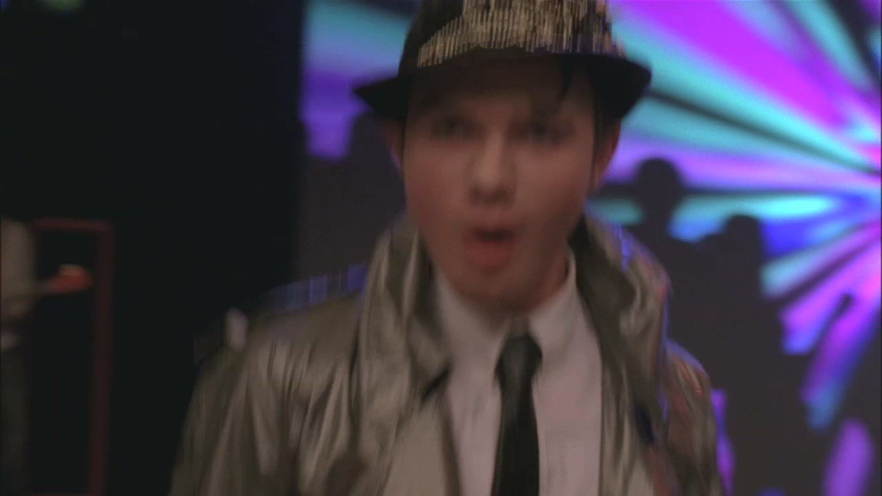 Glee121-01154.jpg