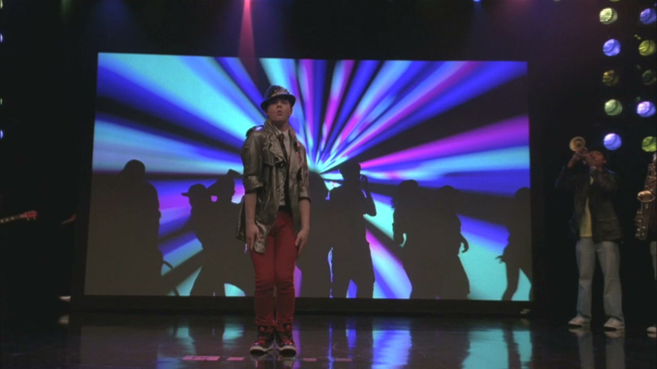 Glee121-01156.jpg