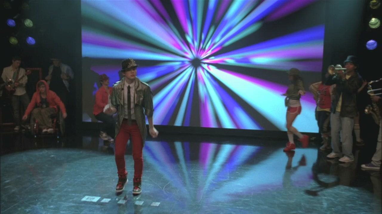Glee121-01158.jpg