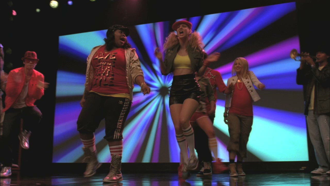 Glee121-01160.jpg
