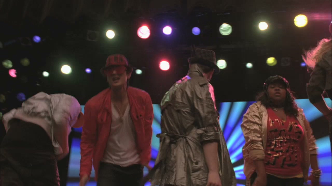 Glee121-01163.jpg