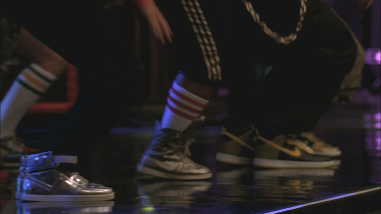 Glee121-01166.jpg