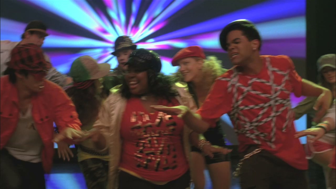 Glee121-01169.jpg