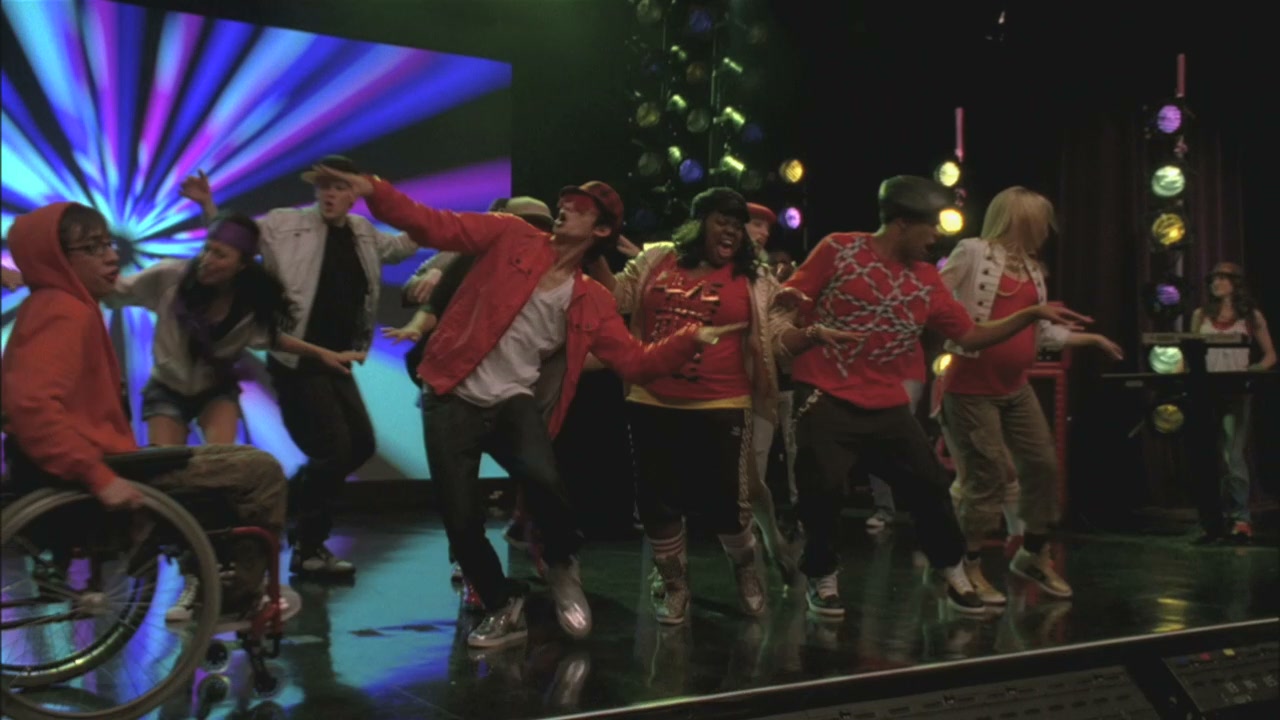 Glee121-01170.jpg