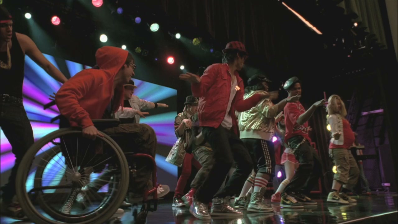Glee121-01171.jpg