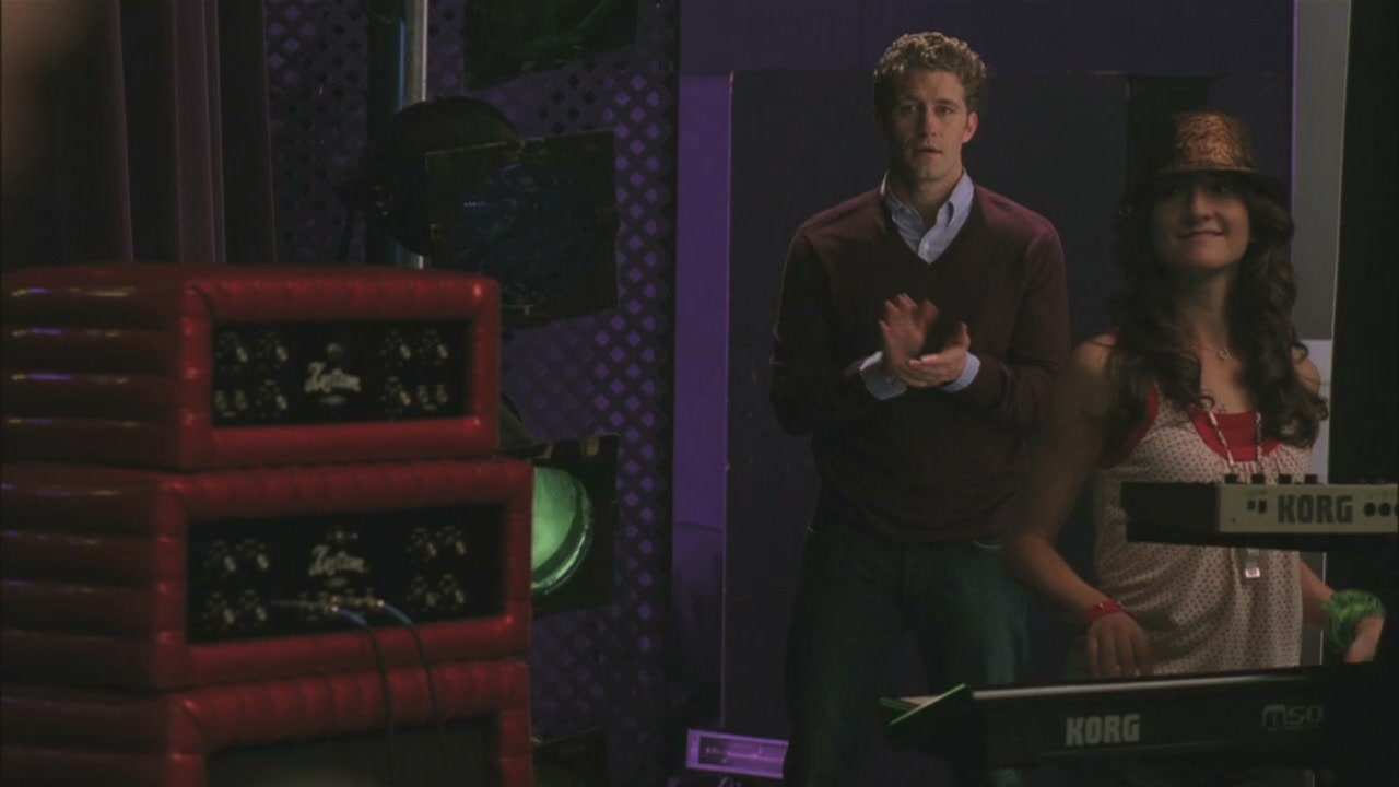Glee121-01173.jpg
